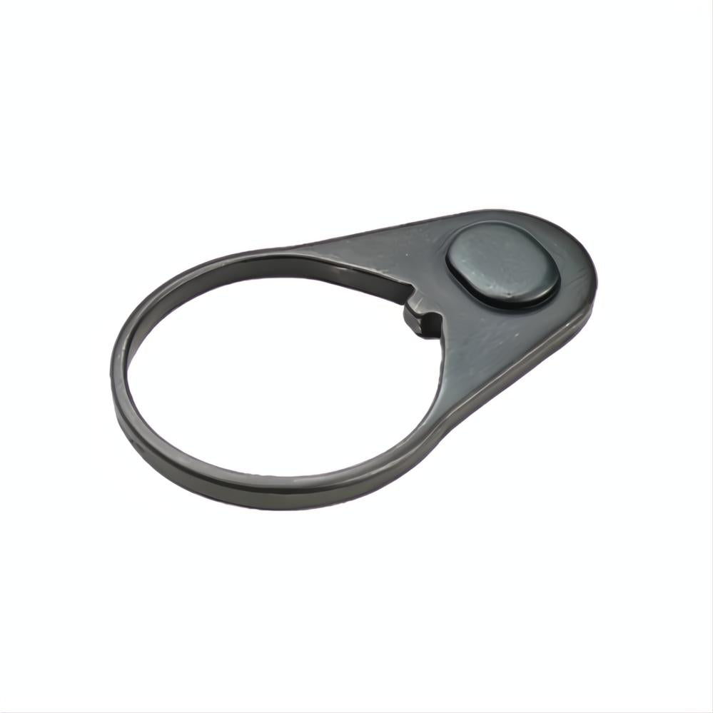 Ati AR-15 Locking Ring