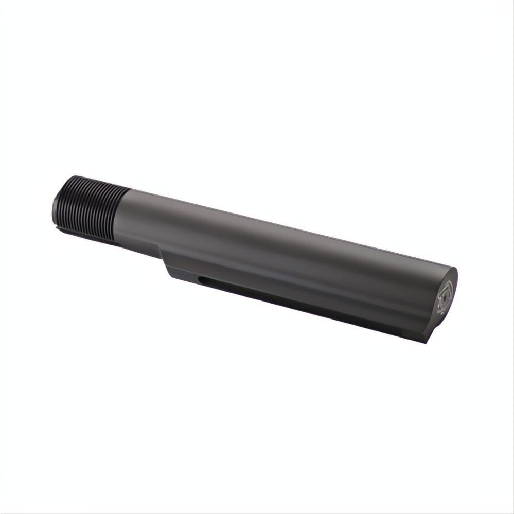 Ati AR-15 Milspec Buffer Tube