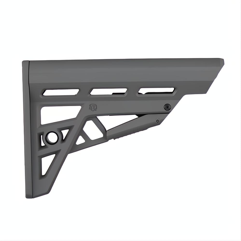 Ati AR-15 Tactlite Milspec Stock