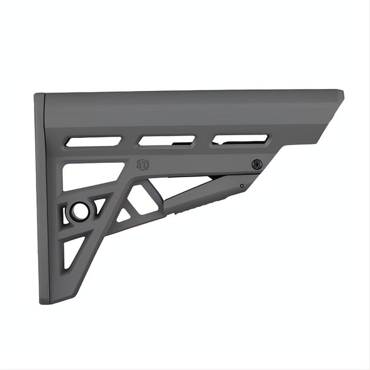 Ati AR-15 Tactlite Milspec Stock