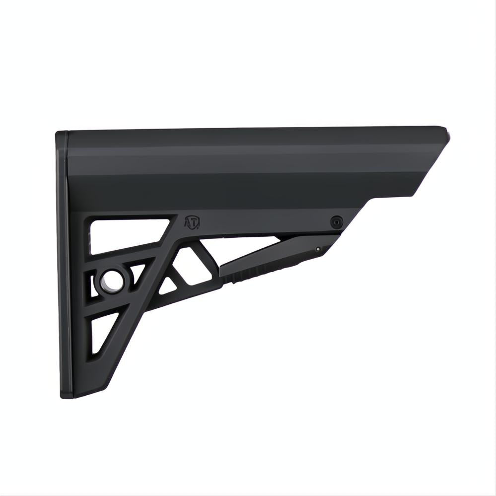 Ati AR-15 Tactlite Milspec Stock