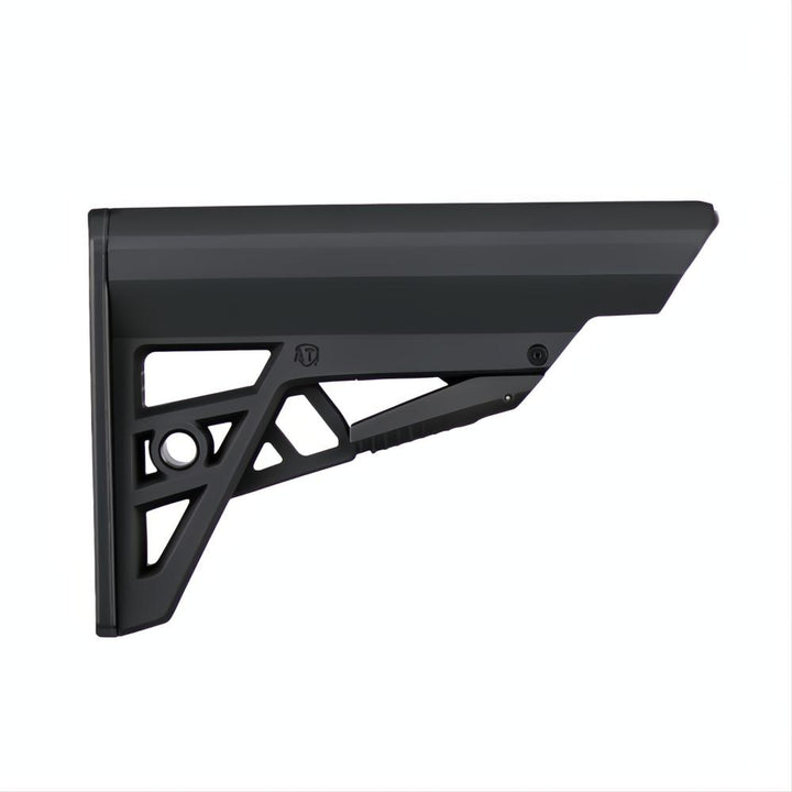 Ati AR-15 Tactlite Milspec Stock
