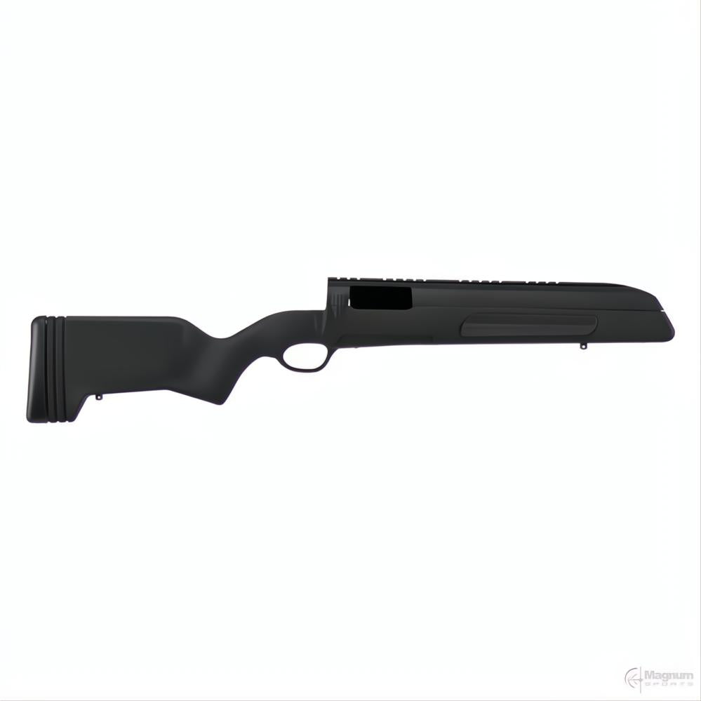 Ati Mauser 98 Hunting Stock