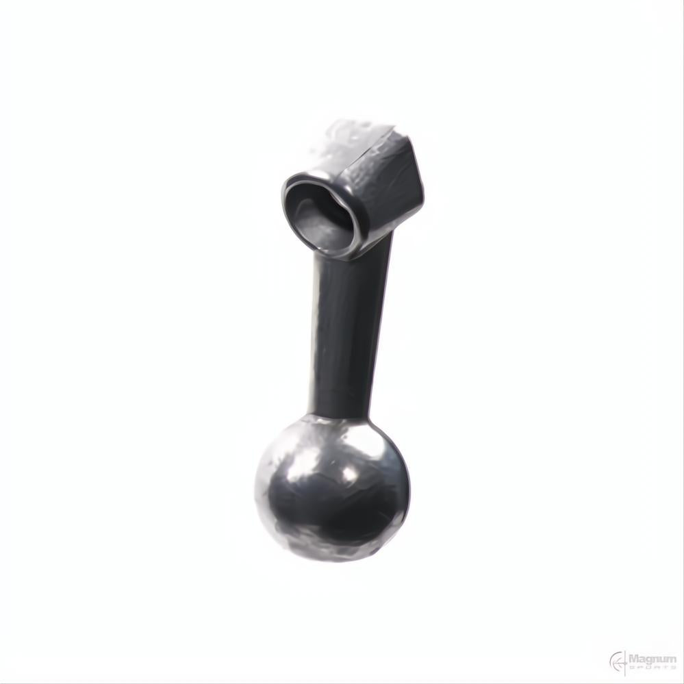 Ati Mauser Bolt Handle