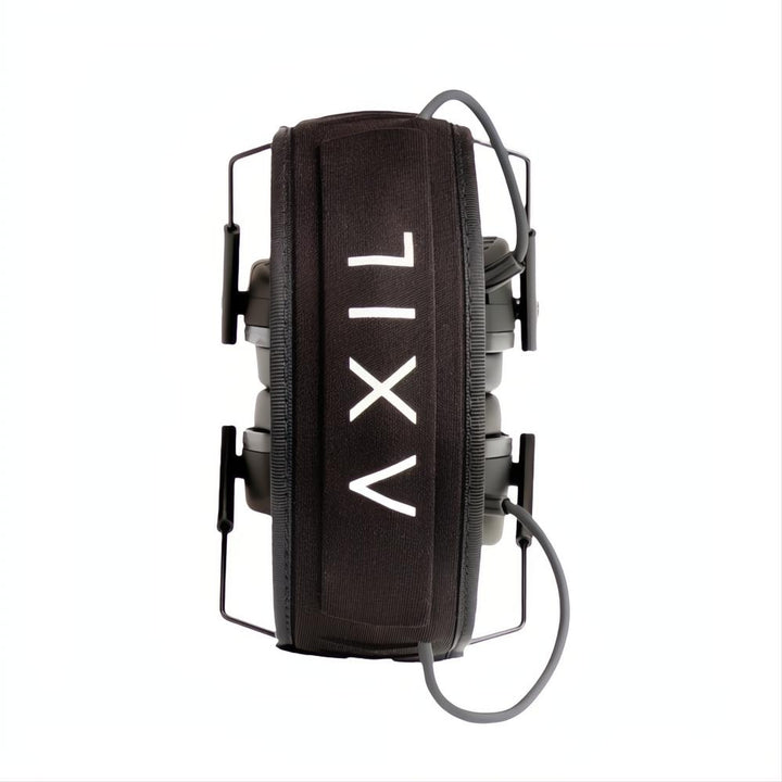 Axil Trackr Electronic Earmuff