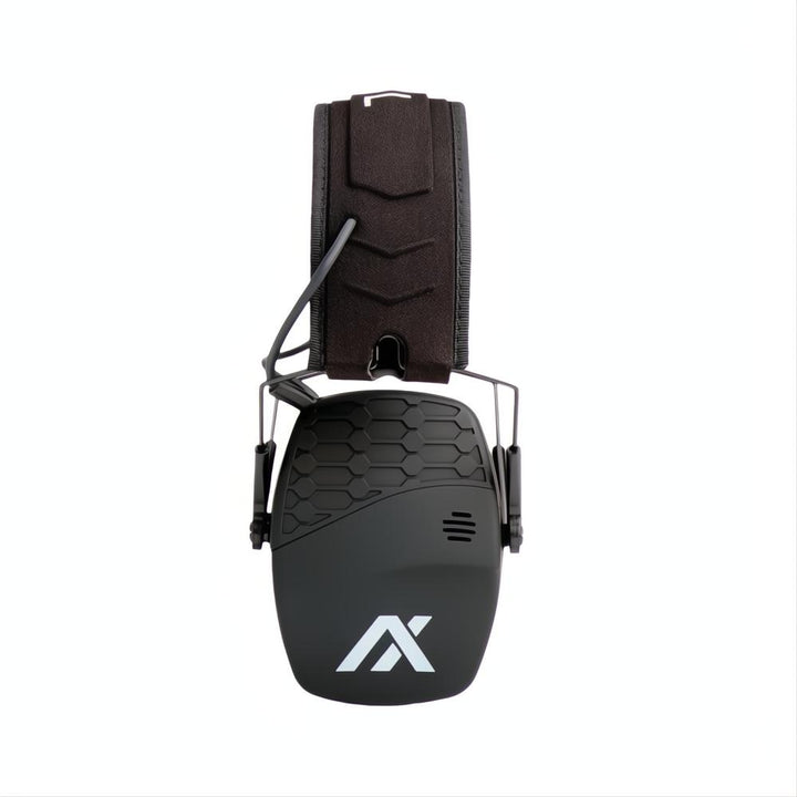 Axil Trackr Electronic Earmuff