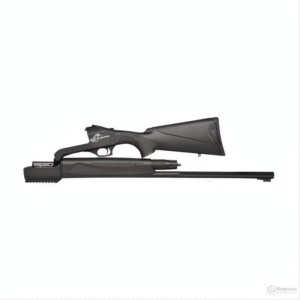 Axor Arms Bushpig