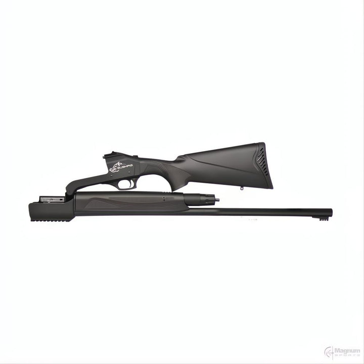 Axor Arms Bushpig