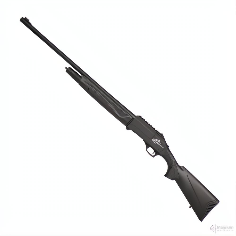 Axor Arms Bushpig