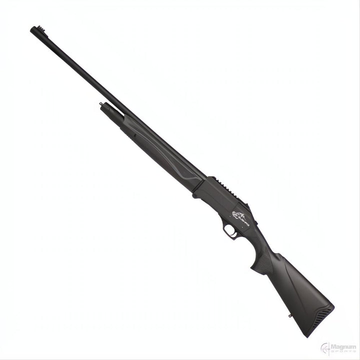 Axor Arms Bushpig