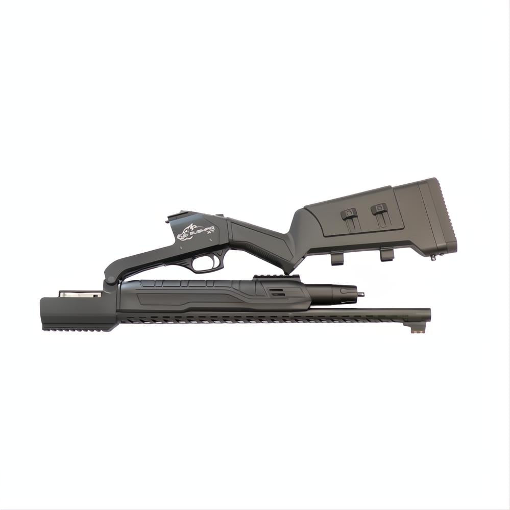 Axor Arms Bushpig XT
