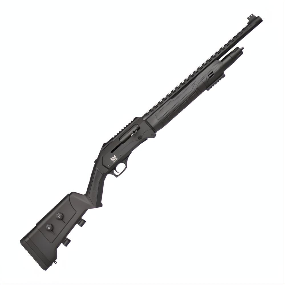 Axor Arms Bushpig XT