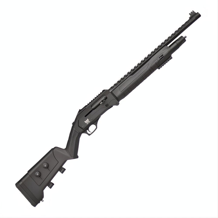 Axor Arms Bushpig XT