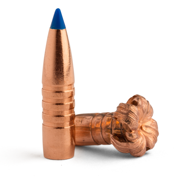 Weatherby Select Plus .30-378 Weatherby Magnum 165gr Barnes TTSX Ammunition