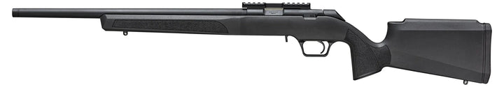 Springfield Armory Springfield 2020 Rimfire 22LR Target Black 20" + Tasco Package