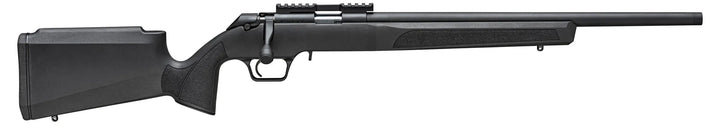 Springfield Armory Springfield 2020 Rimfire 22LR Target Black 20" + Tasco Package
