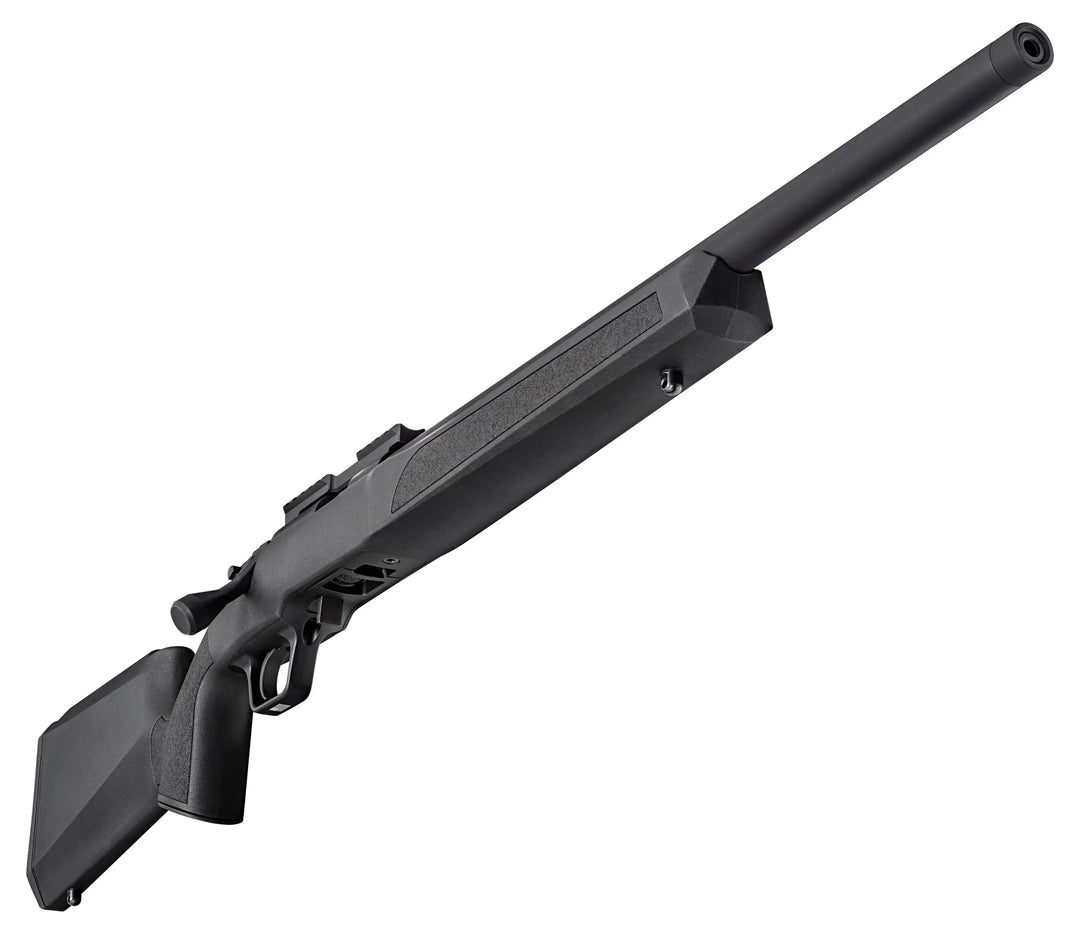 Springfield Armory Springfield 2020 Rimfire 22LR Target Black 20" + Tasco Package