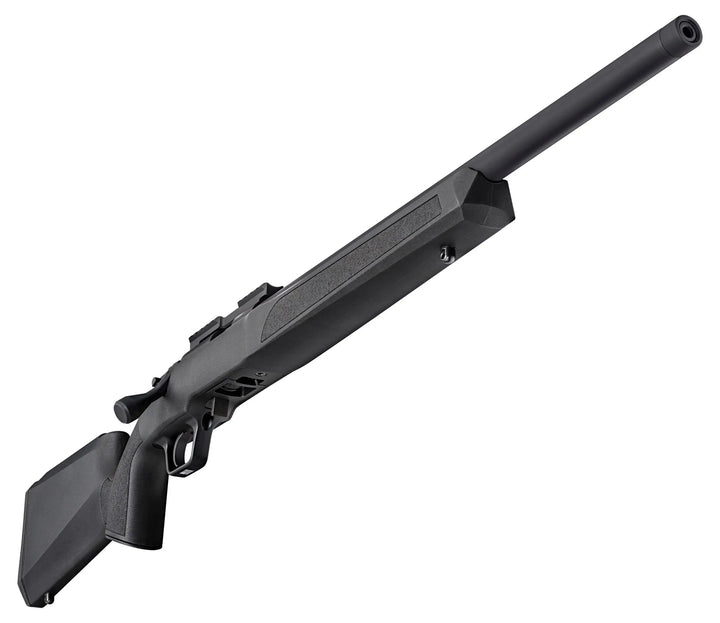 Springfield Armory Springfield 2020 Rimfire 22LR Target Black 20" + Tasco Package
