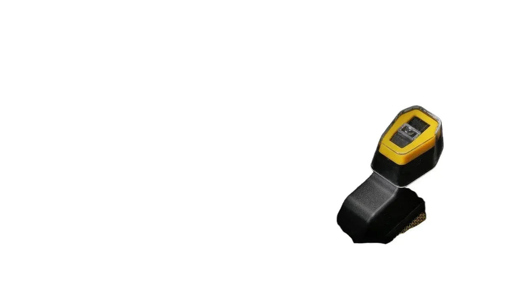 Nitecore Rechargeable Air Duster for Cameras and Electronics view 6