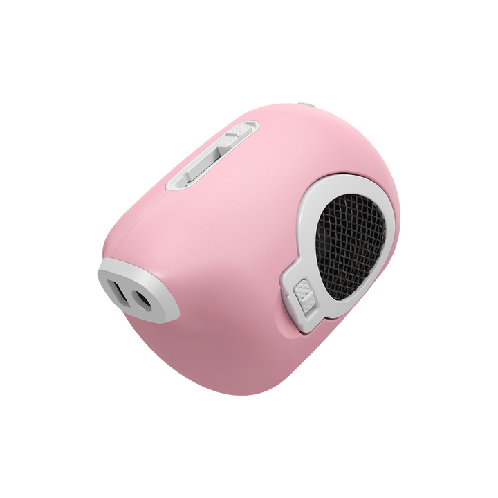 Nitecore BBMINI BB Mini Electronic Optics Air Duster