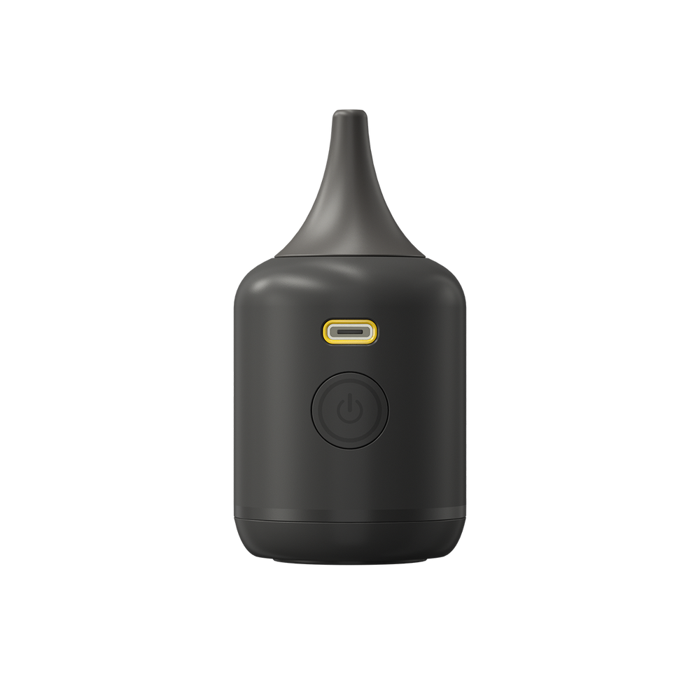 Nitecore BBNANO BB Nano Electronic Optics Air Duster