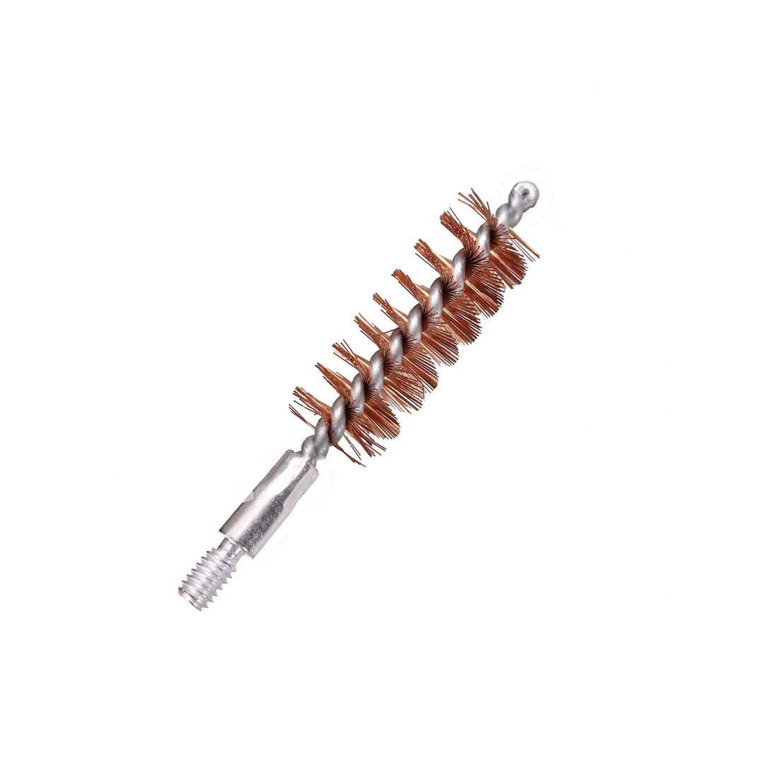 Birchwood Casey Bronze Bore Brush .45 Calibre Handgun