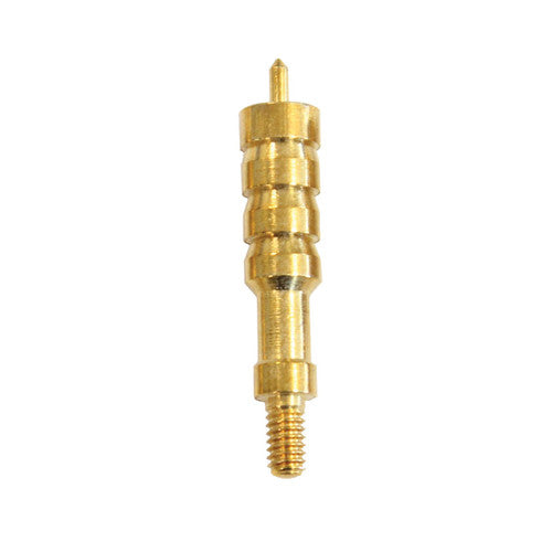 Birchwood Casey Brass Push Jag .44 Calibre Handgun