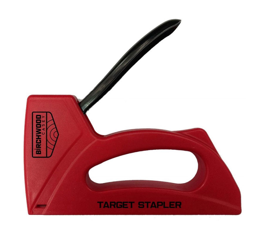 Birchwood Casey Target Stapler