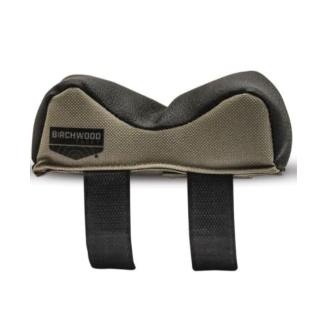 Birchwood Casey Universal Front Rest Bag Wide