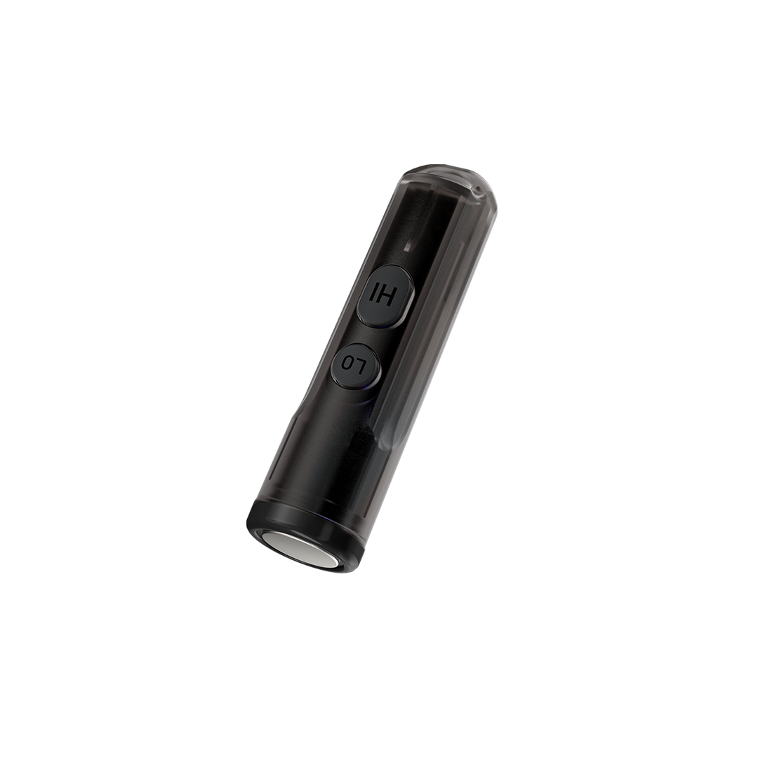 Nitecore BITEHEALER10 Thermal Mosquito Bite Healer USB-C Rechargeable Insect Bite Treatment