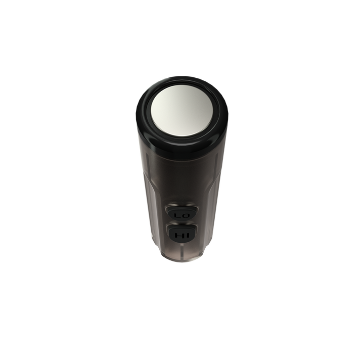 Nitecore BITEHEALER10 Thermal Mosquito Bite Healer USB-C Rechargeable Insect Bite Treatment