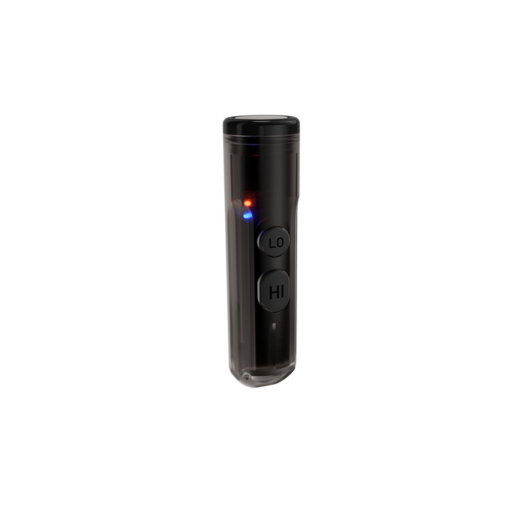 Nitecore BITEHEALER10 Thermal Mosquito Bite Healer USB-C Rechargeable Insect Bite Treatment
