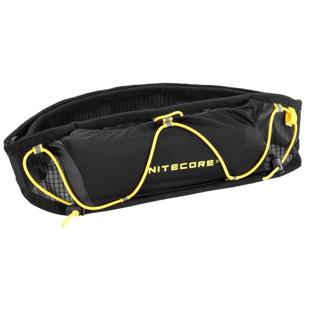 Nitecore BLT10 Running Belt