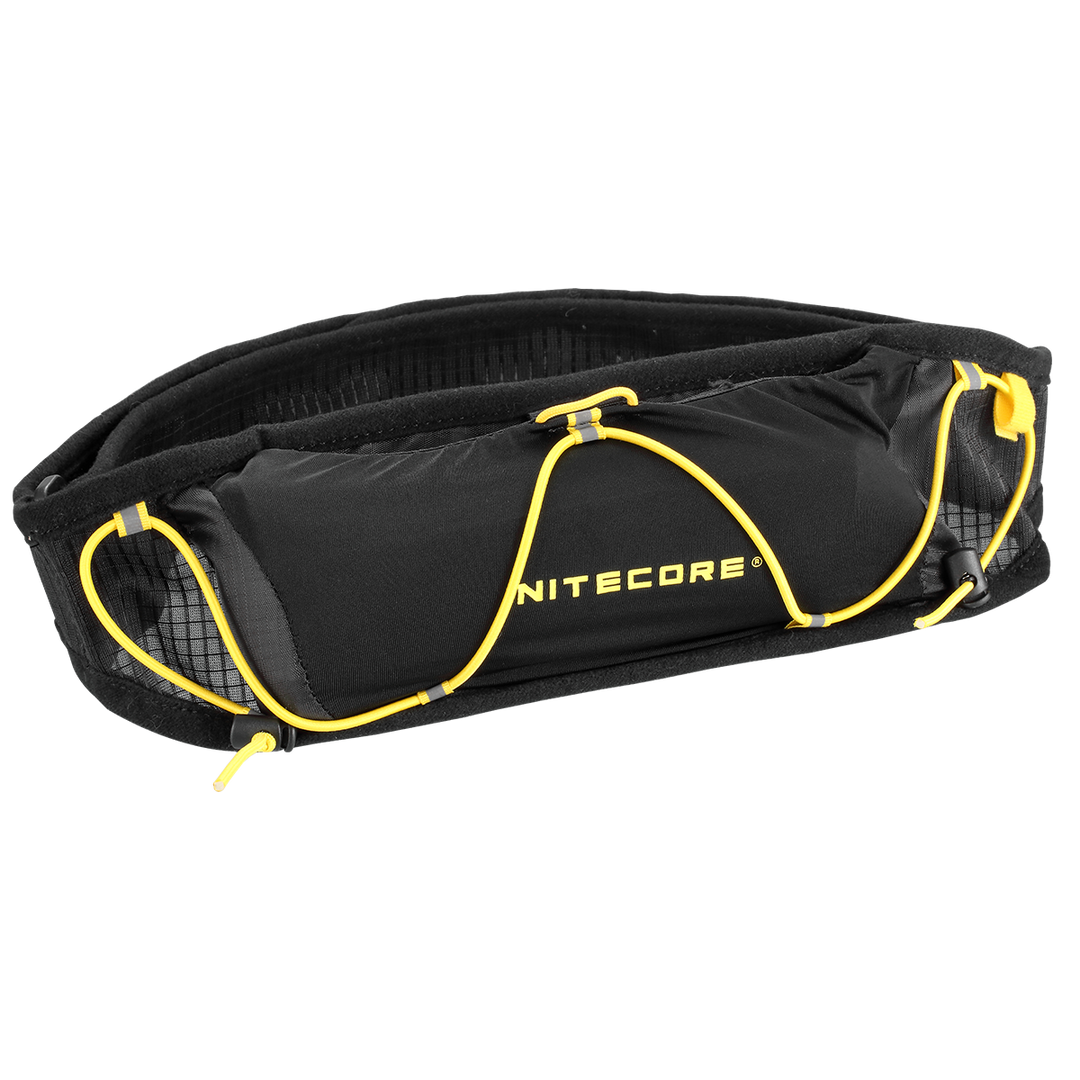 Nitecore BLT10 Running Belt