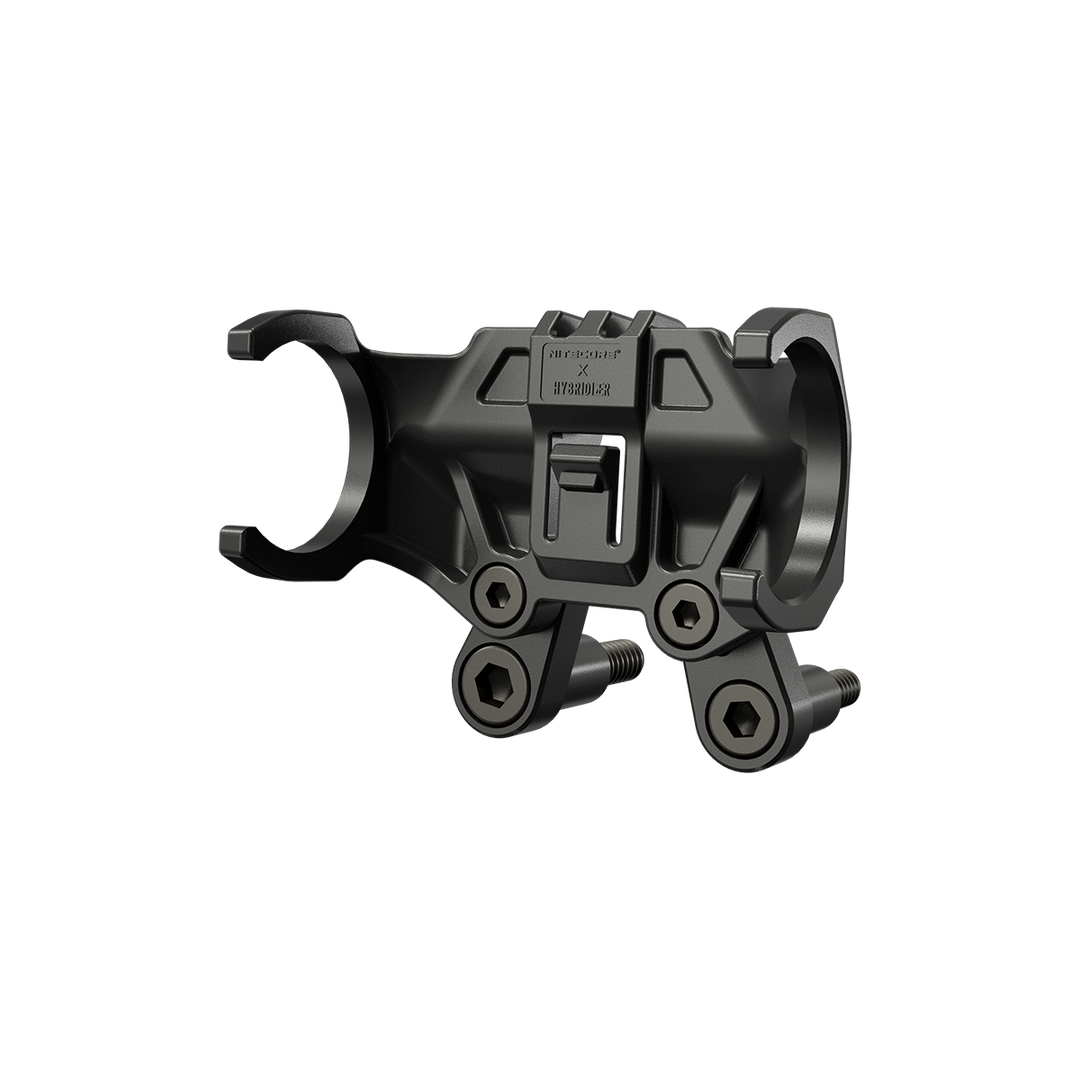 Nitecore BM06 Bike Mount for HC60UHE, HC65UHE