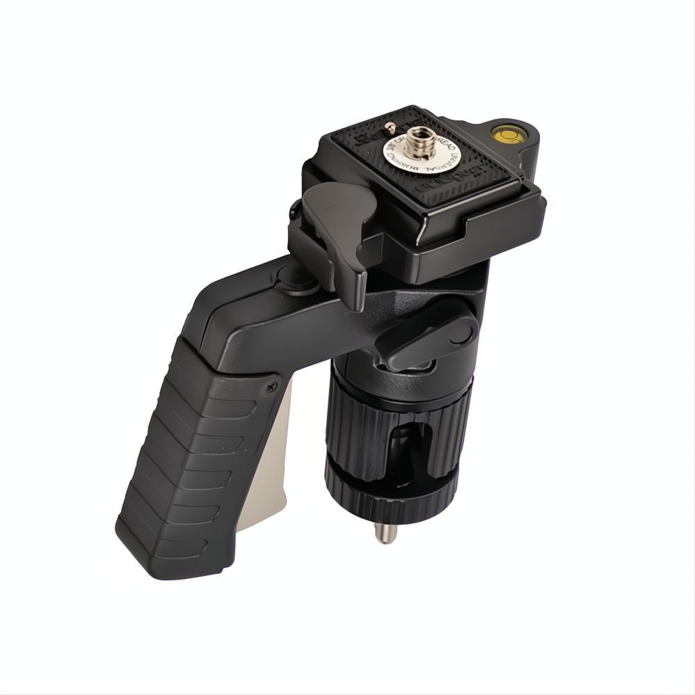 BOG Professional Camera Adapter