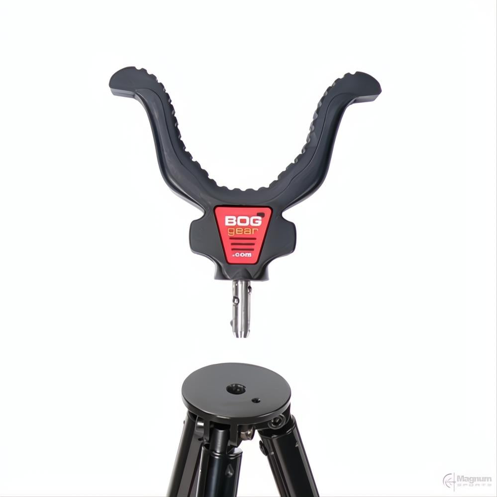 BOG Universal Shooting Rest