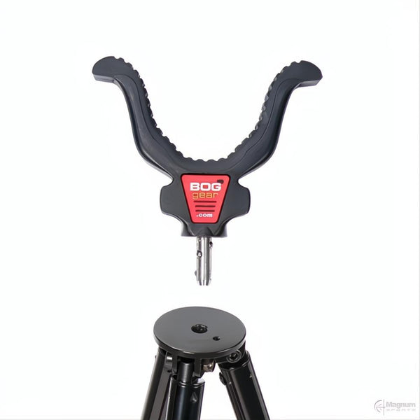 BOG Universal Shooting Rest