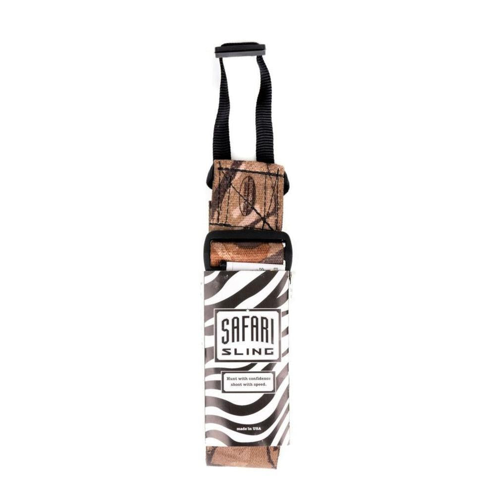 Boonie Packer Safari Sling
