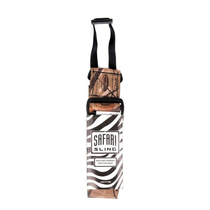 Boonie Packer Safari Sling