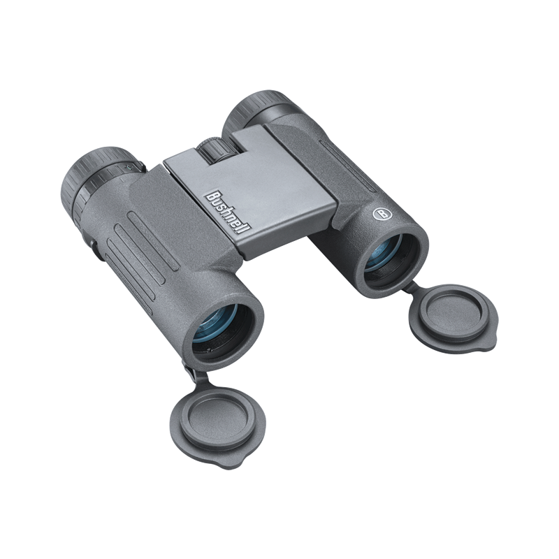 Bushnell Prime 10x25 Compact Binoculars