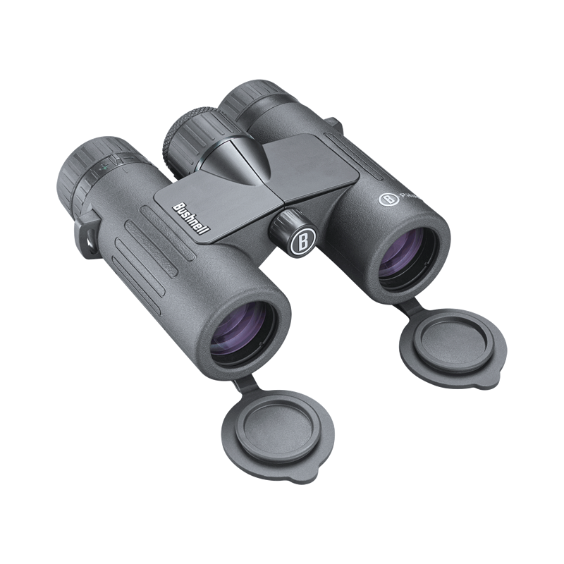 Bushnell Prime 10x28 Compact Binoculars