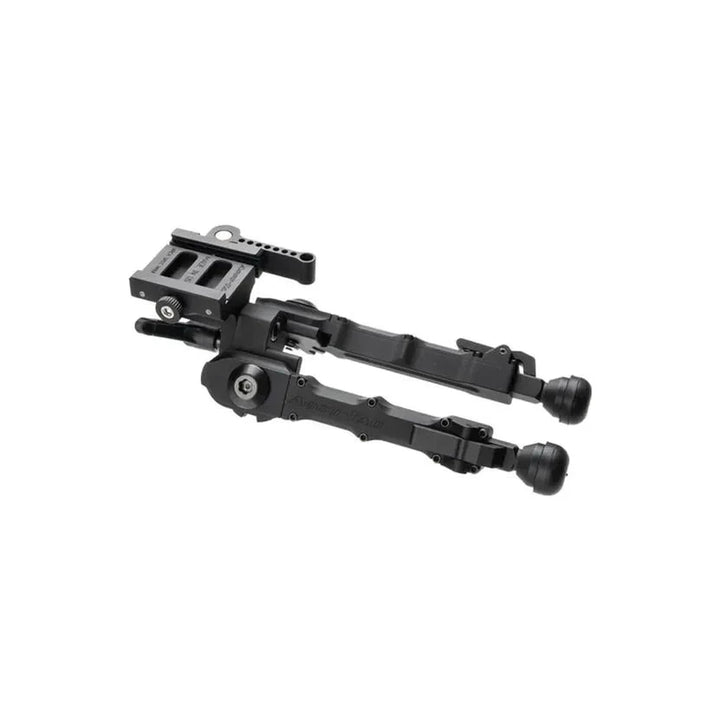 Accu-Tac BR-4 G2 Bipod
