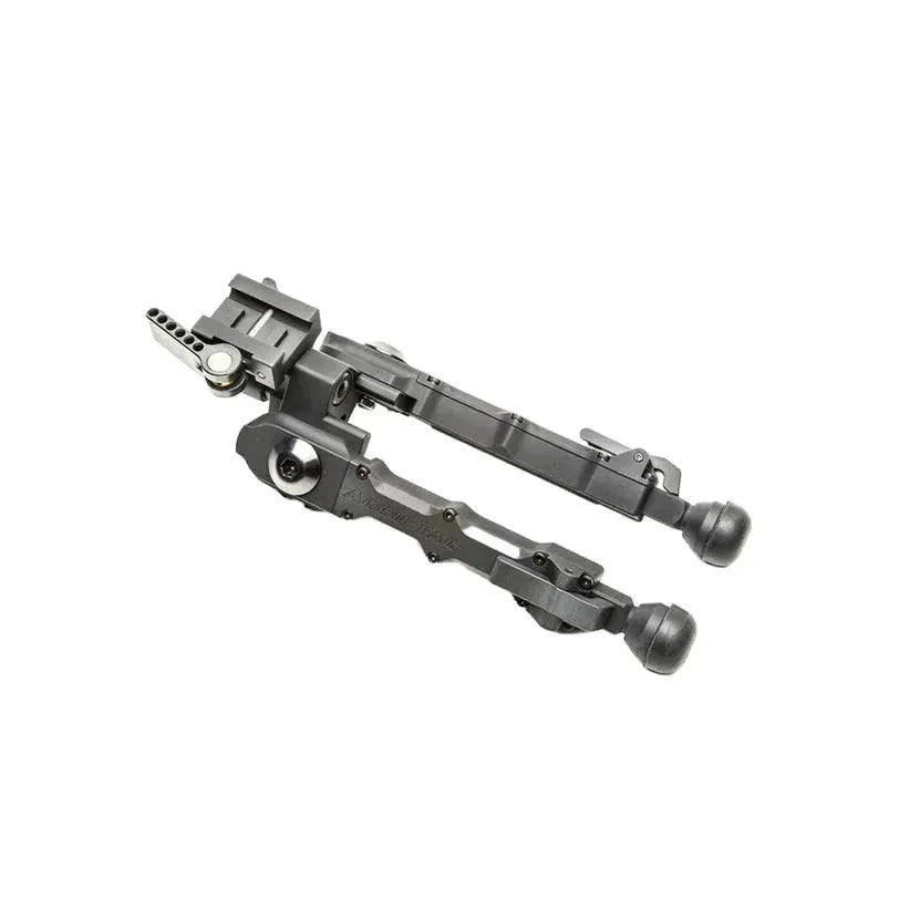 Accu-Tac BR-4 G2 Bipod