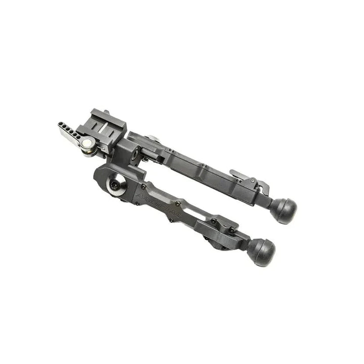 Accu-Tac BR-4 G2 Bipod