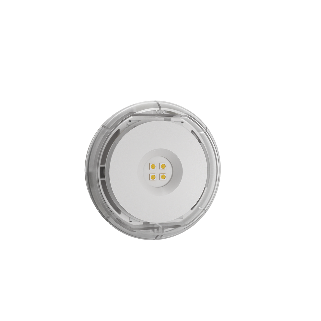 Nitecore BUBBLE Portable Lightweight Rechargeable Camping Lantern