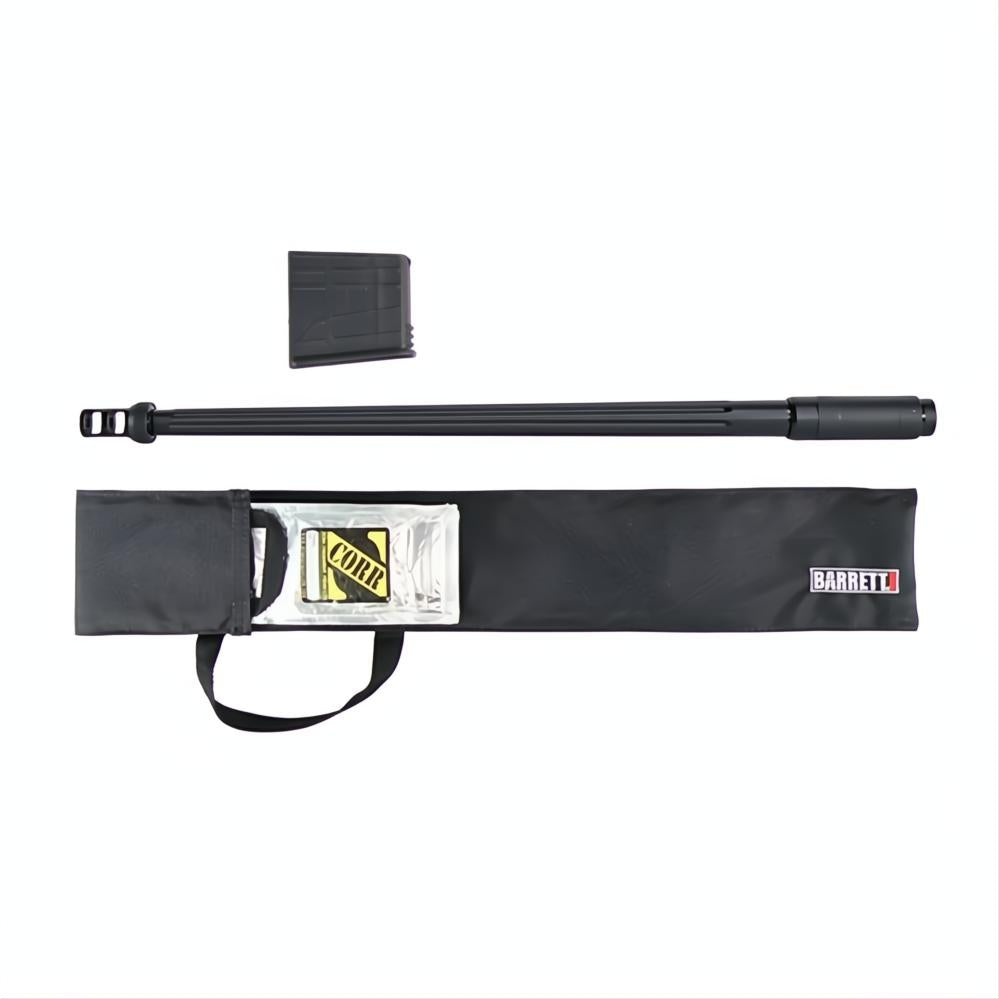 Barrett MRAD Conversion Kit