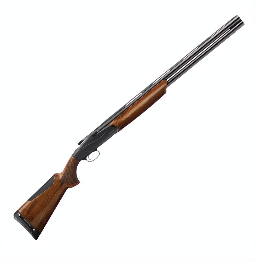 Benelli 828U Black