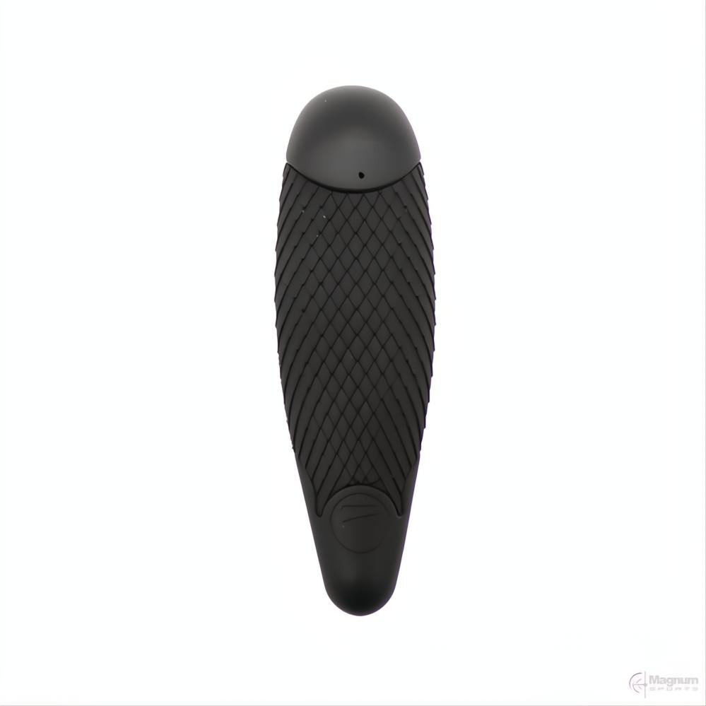 Benelli 828U Recoil Pad