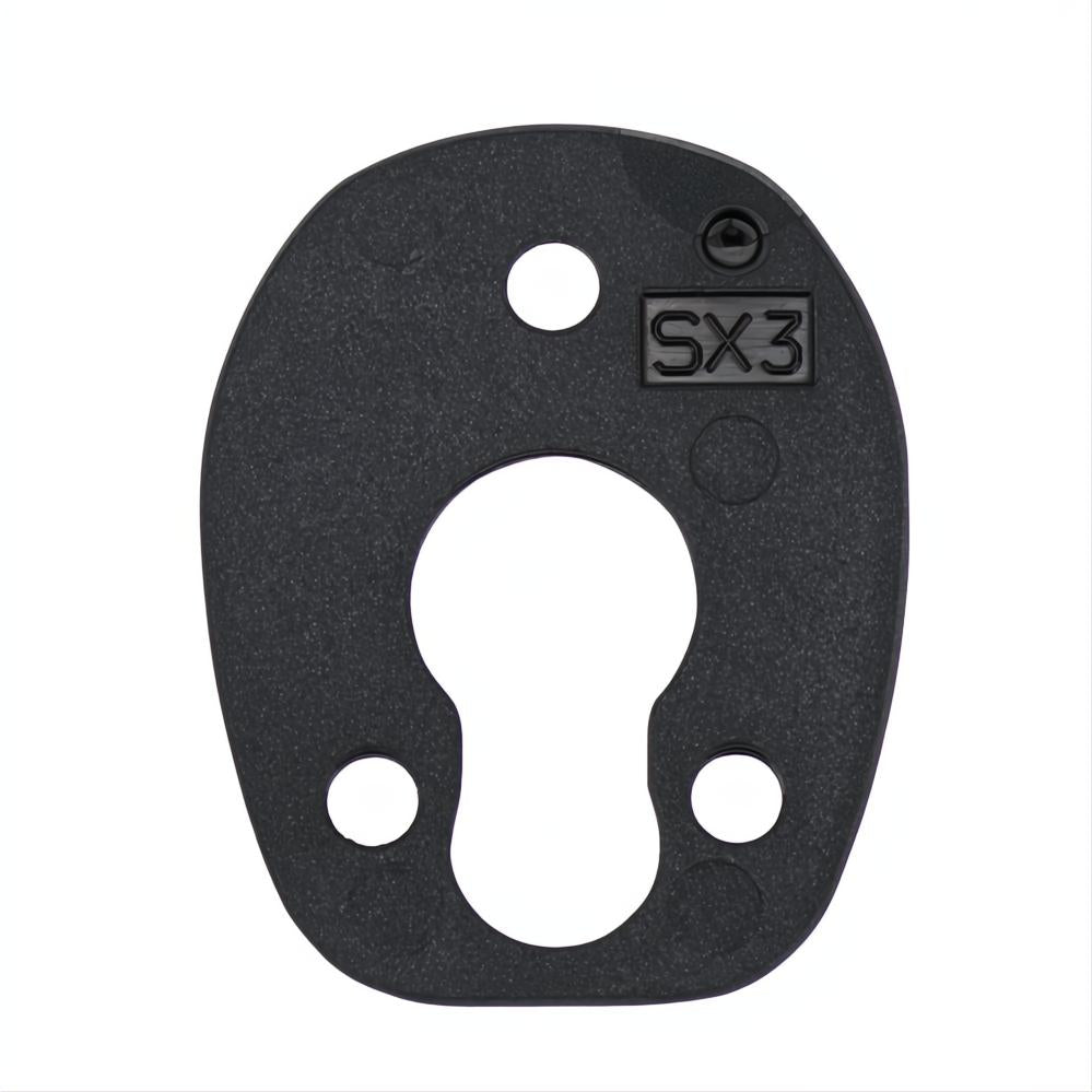 Benelli 828U Shim